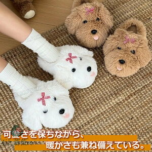 [V[Y  ~ [V[Y fB[X 킢 ~ [V[Y ~p 킢 Xbp  fB[X  Xbp fB[X ~ RR ӂӂ y 