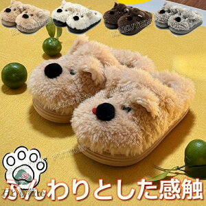  [V[Y fB[X 킢 ~ [V[Y ~p 킢 Xbp  fB[X  Xbp fB[X ~ RR ӂӂ y É