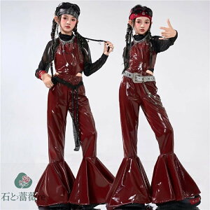 LbY_Xߑ ZbgAbv ̎q Cbh tApc PU I^[h  gbvX   g _X pc  ؍ ACh ߑ `Aߑ `A_X k-pop ߑ q