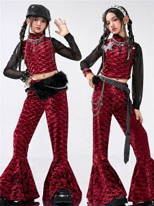  tApc xXg LbY_Xߑ ZbgAbv ̎q bh gbvX   g _X pc  ؍ ACh ߑ `Aߑ `A_X k-pop ߑ qbvzbv W