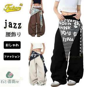 WY_X   jazz _Xߑ fB[X l tW WY_X qbvXJ[t ANZT[ _Xߑ WY_Xp Iȍ l qbvzbv ANZT