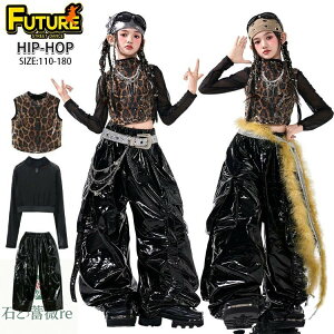 XpR[ LL ^ LbY_Xߑ ZbgAbv ̎q xXg qE gbvX   J[Spc  ؍ ACh ߑ `Aߑ `A_X k-pop ߑ qbvzbv