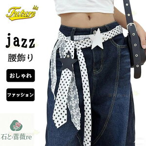 WY_X   jazz _Xߑ fB[X l tW WY_X qbvXJ[t ANZT[ _Xߑ WY_Xp Iȍ l qbvzbv ANZT