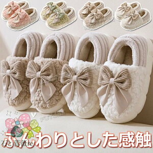 [V[Yƕt  [V[Y fB[X 킢 [V[Y Ƃ [V[Y ~ [V[Y Ȃ Xbp  fB[X 킢  