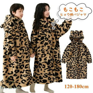  pW}  qp N} qE  ̎q j̎q  [EFA s[X ѕz  KE ~ w w LbY wq Cws  OJ