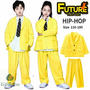 F _XX[c LbY_Xߑ ZbgAbv u[  WPbg Opc  pcX[c j̎q ̎q  ؍ k-pop ߑ qbvzbv WY `A_X 