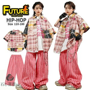 _X ߑ xXg LbY ZbgAbv ̎q j̎q ԕVc J[Spc sN c qbvzbv Chpc ؍ k-popߑ WY_X   _Xpc 