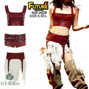 k-pop ߑ l  _Xߑ qbvzbv Cbh ւo gbvX U[ V[gpc ~j PU [X XJ[g _XgbvX WY_X ߑ l fB[X ؍ AC