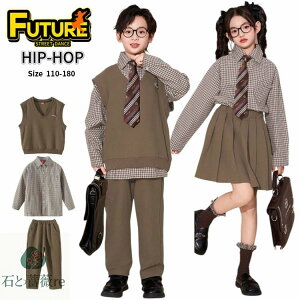 �u���E�� ���� �L�b�Y �_���X �ߑ� �Z�b�g�A�b�v �x�X�g �V���c �X�J�[�g �p���c �j�̎q ���̎q �`�A�_���X�ߑ� ���� �~ ������� k-pop �ߑ� ���w�Z �q�b�v�z�b�v �؍� ���\�� ���䕞 �K�[���Y