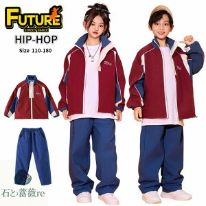 LbY _X ߑ ZbgAbv ^ WPbg pc  H j̎q ̎q  k-pop ߑ K qbvzbv JbRCC ؍ `A_Xߑ K[Y q h o WY