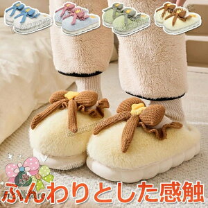  [V[Y fB[X ~ [V[Y fB[X q[ 킢 [V[Y Ȃ ~p  g Xbp fB[X  g y É  H ~ 