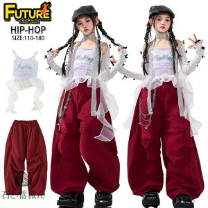 _X LbY_Xߑ ̎q ZbgAbv [X  zCg gbvX L~\[ J[Spc  Cbh ؍ k-pop ߑ ؍ ACh ߑ qbvzbv `A_