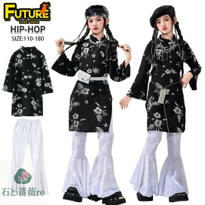 s[X ؕ _X LbY_Xߑ ̎q ZbgAbv pc g  `CihX  tApc O  a ؍ k-pop ߑ K[Y _X qbvzb