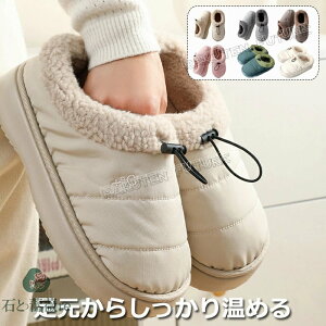 [V[Yƕt Y [V[Y Ƃ [V[Y fB[X 킢 [V[Y  ~ [V[Y ~p   Xbp fB[X g