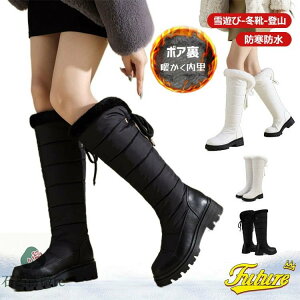 ~C fB[X kC Ȃ  Xm[u[c O fB[X Ȃ Xm[u[c fB[X kC s ~C Xm[u[c LbY WjA ̎q ȂC s g 