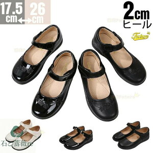 tH[}V[Y ̎q Ǝ C \ sAm LbYC ubN zCg RN[ w  tH[}V[Y q ʉ ʊw qC n WjA  w  x