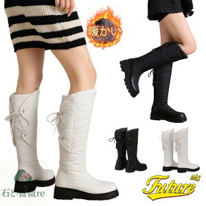 ~C fB[X kC Ȃ Xm[u[c O fB[X Xm[u[c fB[X kC ~C  ȂC Xm[u[c LbY ̎q  Xm[u[c fB[X 