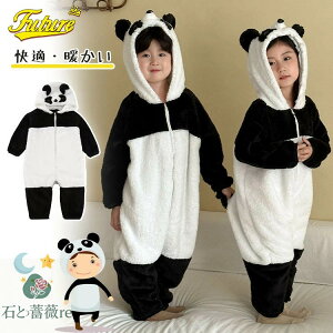  pW} LbY  nEB  w p_ q [EFA xr[ pW} g ѕz  Ȃ OJ I[o[I[ t[ht  h q