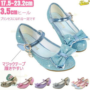 LbYC ̎q LL   sAm\ C LbYV[Y q[ LbY \ tH[} C sAm hXV[Y Ǝ qǂC V[Y w w q Vo