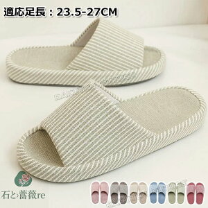 fB[X [V[Y Y [V[Y Ȃ Xbp Y fB[X g Ȃ y É   t  H ~ p qp ~ vw l Jbv ޏ 