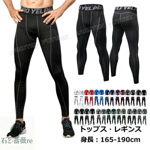 O MX X|[c Y X|[c Ci[pc X|[cCi[ Y X|[c Ci[ pc  X|[cCi[ Y ㉺ Pi g[i[ Y  jO