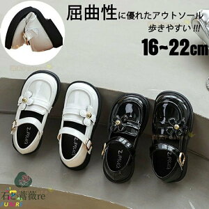 tH[}V[Y ̎q Ǝ tH[}  Zj[ q ɂȂ LbY sAm\C w  ubN WjA V[Y hXV[YzCg   [t@