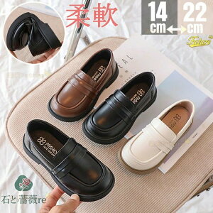 \ wC ̎q Ǝ tH[} sAm\ C q  tH[}C H WjA w   tH[}V[Y sAm V[Y t w LbYV[Y 