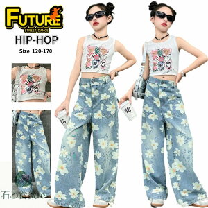 fj pc LbY _X ߑ ZbgAbv ւo ^Ngbv pcԕ ̎q k-pop ߑ gbvX qbvzbv JbRCC ؍ `A_Xߑ K[Y q h o W