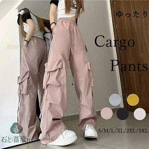 k-pop ߑ J[Spc      _Xߑ l ꂢ Y{  _X pc fB[X qbvzbv WY_X Chpc  ACh K Vv