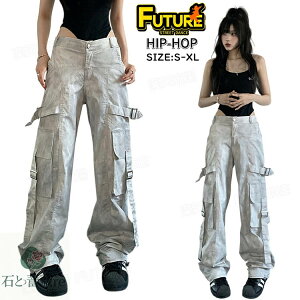 _Xߑ O[ J[Spc  Chpc ؍ ACh ߑ ZbgAbv fB[X k-popߑ l ؍ _X ߑ l  `A_X DF _Xpc HIPHOP X