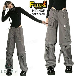 _Xߑ  I^[h ZNV[ J[Spc  O[ Chpc _Xpc ؍ ACh ߑ ZbgAbv fB[X k-popߑ l ؍ _X ߑ l `A