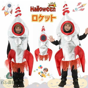 nEB ߑ q   RXv ߑ Pbg  ̎q j̎q Pbg RX`[  LbY w nEB[ߑ 킢 5 Cxgpi ct \