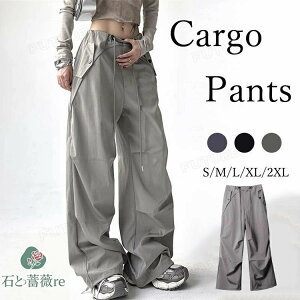 k-pop �ߑ� �J�[�S�p���c �� �� �D �_���X�ߑ� ��l ���ꂢ�� ���Y�{�� ������� �_���X �p���c ���f�B�[�X �q�b�v�z�b�v �W���Y�_���X ���C�h�p���c ���������� �A�C�h�� ���K�� �V���v�� ��