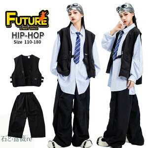 _X ߑ xXg  LbY ZbgAbv ̎q j̎q cȃVc J[Spc qbvzbv  Chpc ؍ k-popߑ WY_X Ȃ _Xpc  Lb