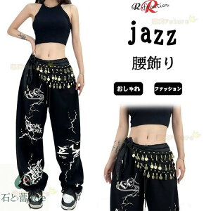 WY_X   jazz _Xߑ fB[X l WY_X qbvXJ[t ANZT[ _Xߑ WY_Xp Iȍ l qbvzbv ANZT[ ߑ 