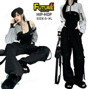 _Xߑ I^[h ZNV[ J[Spc  gbvX O[  ؍ ACh ߑ ZbgAbv fB[X k-popߑ l ؍ _X ߑ l 傫TCY `A_