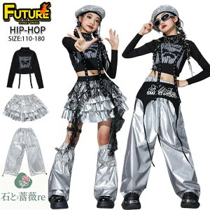 _X ߑ LbY XJ[g Vo[ J[Spc ւo gbvX   ̎q LbY_Xߑ ZbgAbv  ؍ k-popߑ qbvzbv Chpc AChߑ c