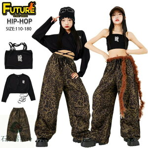 qE Chpc _X ߑ LbY ւo gbvX ̎q ZbgAbv qEpc  gbvX   ؍ k-popߑ ACh qbvzbv A[Jo[ LbY_