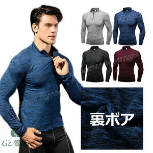 Ci[EFA Xm[{[h Ci[  {A XL[ Ci[ nClbN X|[cCi[ nClbN X|[cCi[ ~ ~p Y  h Ci[ Y g XL[ 