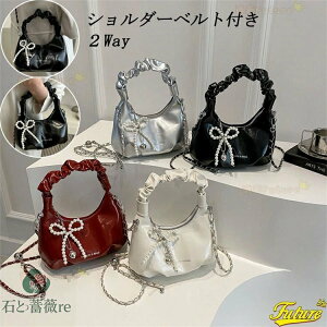 g[gobO h~ ؍ 񂰃obO V_[obO ΂߂ | obO JWA  ̎q  t@Xi[t fB[X 2way nhobO ł y 