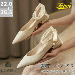 uC_V[Y q[ 3cm  pvX [q[ Ȃ sAm\ C EFfBOV[Y x[W p[eB[V[Y fB[X ɂȂ tbg ؂ LL