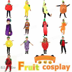   nEB  w nEB ߑ q j̎q ̎q nEB[ߑ nEB RXv  ʕ  t[c C`S g}g y ߑ 邢 J