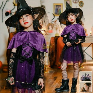 nEB  ̎q nEB[ߑ fr nEB  w w  nEB RXv }g s[X  Xq nEB ߑ q nEB LbY 