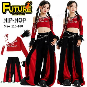 k-pop ߑ ԍ ւotVc LbY_Xߑ ZbgAbv  tVc Opc pb`[N Chpc   ؍ _X qbvzbv WY `A_X 