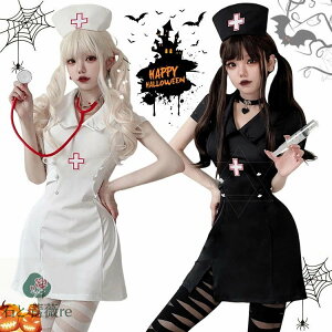 nEB RXv i[X nEB  l fB[X EƃRXv ̎q nEB[ߑ i[X i[XLbv s[X   Ȃ񂿂  Zbg ̎q ZNV[ 