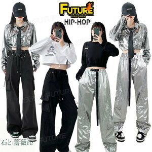 `A_X `AK[ _XߑJ[Spc Vo[ Vc lN^C LL ւo gbvX ؍ _X ߑ ZbgAbv fB[X k-popߑ l HIPHOP WY_X 傫