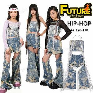 k-pop ߑ bVgbvX fjxXg pc LbY_Xߑ ZbgAbv ^C_C tVc fj^Ngbv  _Xpc  ؍ _X qbvzbv 