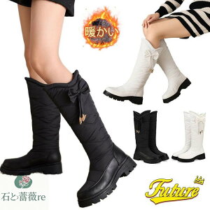 Xm[u[c LbY ̎q  ȂC Xm[u[c fB[X kC s ~ C  2F Xm[u[c O fB[X Ȃ hu[c fB[X C ~ h 