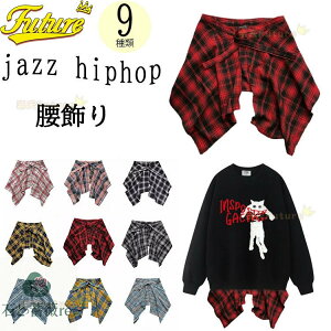 WY_X   jazz _Xߑ fB[X Y `FbN hiphop l qbvXJ[t ANZT[ _Xߑ WY_Xp Iȍ qbvzbv ANZT[ 