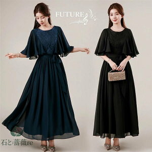 hX l sAm\ hX Z w OhX thX  CujOhX p[eB[hX ؍ Ă΂ hX JNehX s[X }LV ܕ 